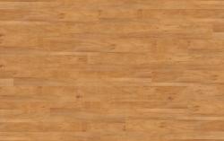 Изображение продукта Project Floors Light Collection Plank