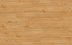 Изображение продукта Project Floors Light Collection Plank