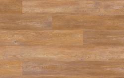Изображение продукта Project Floors Light Collection Plank