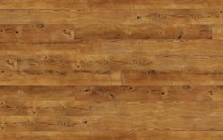 Изображение продукта Project Floors Light Collection Plank