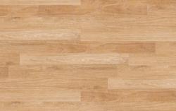 Изображение продукта Project Floors Light Collection Plank