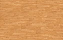 Изображение продукта Project Floors Light Collection Plank