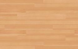 Изображение продукта Project Floors Light Collection Plank