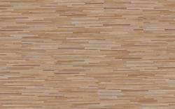 Изображение продукта Project Floors Light Collection Plank