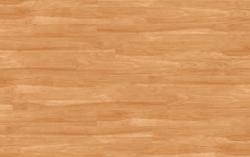 Изображение продукта Project Floors Light Collection Plank