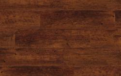 Изображение продукта Project Floors Light Collection Plank