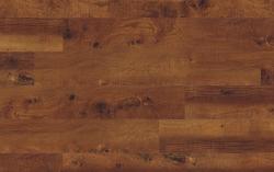 Изображение продукта Project Floors Light Collection Plank