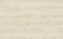 Изображение продукта Project Floors Light Collection Plank