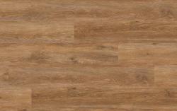 Изображение продукта Project Floors Light Collection Plank