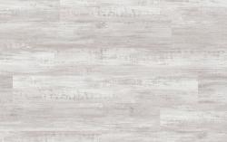 Изображение продукта Project Floors Light Collection Plank