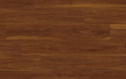 Изображение продукта Project Floors Light Collection Plank