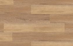 Изображение продукта Project Floors Light Collection Plank