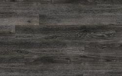 Изображение продукта Project Floors Light Collection Plank