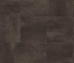 Изображение продукта Project Floors Light Collection Tile