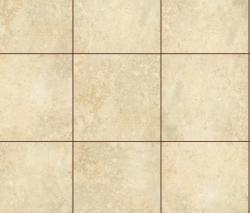 Изображение продукта Project Floors Light Collection Tile