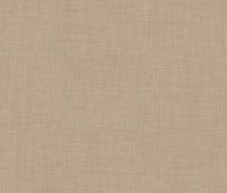 Изображение продукта Project Floors Light Collection Tile