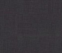 Изображение продукта Project Floors Light Collection Tile