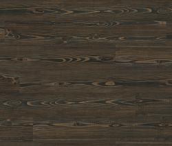 Изображение продукта Project Floors Medium Collection Plank