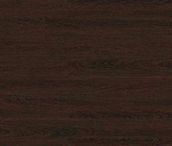 Изображение продукта Project Floors Medium Collection Plank