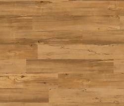 Изображение продукта Project Floors Medium Collection Plank