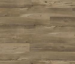 Изображение продукта Project Floors Medium Collection Plank