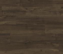 Изображение продукта Project Floors Medium Collection Plank