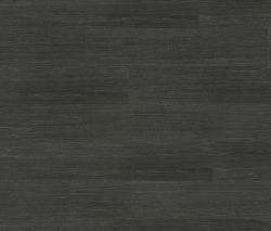 Изображение продукта Project Floors Medium Collection Plank