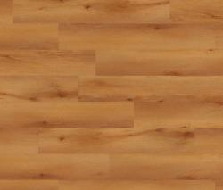 Изображение продукта Project Floors Medium Collection Plank