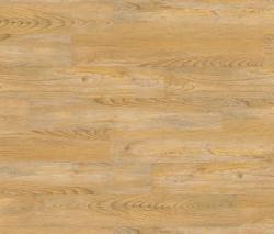 Изображение продукта Project Floors Medium Collection Plank