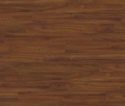 Изображение продукта Project Floors Medium Collection Plank