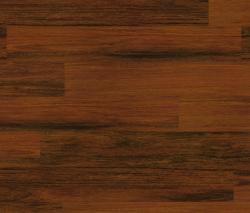 Изображение продукта Project Floors Medium Collection Plank