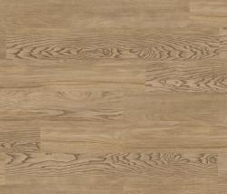 Изображение продукта Project Floors Medium Collection Plank