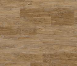 Изображение продукта Project Floors Medium Collection Plank