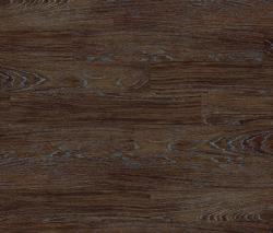 Изображение продукта Project Floors Medium Collection Plank