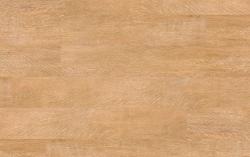 Изображение продукта Project Floors Medium Collection Plank