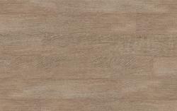 Изображение продукта Project Floors Medium Collection Plank