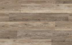 Изображение продукта Project Floors Medium Collection Plank