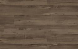 Изображение продукта Project Floors Medium Collection Plank