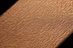 Project Floors Medium Collection Plank - 4