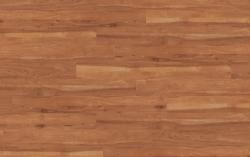 Project Floors Medium Collection Plank - 1