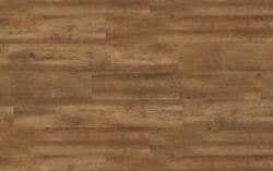 Изображение продукта Project Floors Medium Collection Plank