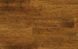 Изображение продукта Project Floors Medium Collection Plank