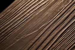 Project Floors Medium Collection Plank - 2