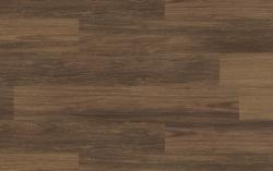 Изображение продукта Project Floors Medium Collection Plank