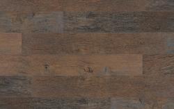 Изображение продукта Project Floors Medium Collection Plank