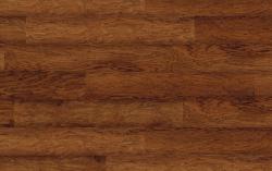 Изображение продукта Project Floors Medium Collection Plank