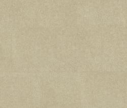 Изображение продукта Project Floors Medium Collection Tile