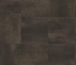 Изображение продукта Project Floors Medium Collection Tile