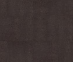 Изображение продукта Project Floors Medium Collection Tile