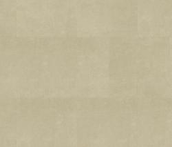 Изображение продукта Project Floors Medium Collection Tile